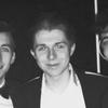 Benj Cheeseman - @benj_cheeseman - TikTok