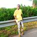 Benjamin Cheeseman - Facebook