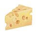 Benjamin Cheeseman - Facebook