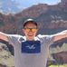 Benjamin Cheeseman - Facebook