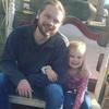 Benjamin Cheeseman - @cheeseman30165 - TikTok