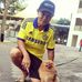 Ben Cheong - Facebook