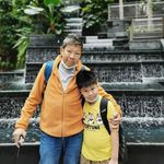 Benjamin  Cheong - @3622.benjamin - Instagram