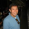 Benjamin  Cheong - @benjamincheong65 - TikTok