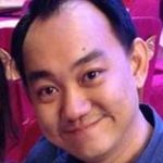 張滔滔 - @benjamin_cheong11 - Instagram