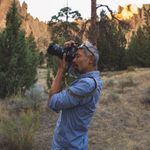 Benjamin Cheong - @bencheongphoto - Instagram
