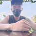 Benjamin Cheong - Facebook