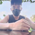 Benjamin Cheong - @benji_cheong - Instagram