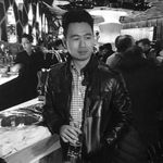 Benjamin Cheong - @bm_cheong - Instagram