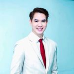 Benjamin Cheong - @_ben_cheong_ - Instagram