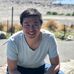Benjamin Cheong - Facebook