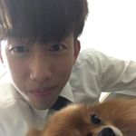 Benjamin Cheong😈😈😈 - @sincheong - Instagram