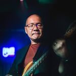 Benjamin Cheong - @benzboleh - Instagram