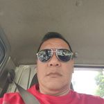 Benjamin Cheong - @cheongbenjamin - Instagram