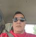 Benjamin Cheong - Facebook