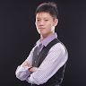 Benjamin Cheong - @benjamincheong6 - TikTok