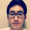 Benjamin Cheong - @benjamincheong365 - TikTok
