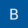 Benjamin Cheong - @31730422585 - TikTok