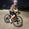 Benjamin Cheong - @benjamin.cheong21 - TikTok