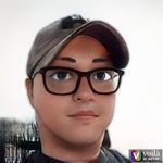 Benjamin Cheong - @skywire21 - Instagram