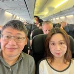 Benjamin Cheong - @bckcheong - Instagram