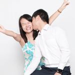 Benjamin Cheong - @benjubby - Instagram