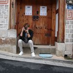 Benjamin Cheong - @benjamin_cwc - Instagram