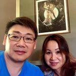Benjamin Cheong - @benjamin_cheong - Instagram