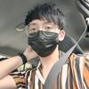 Benjamin Cheong - @benji_cheong - TikTok