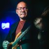 Benjamin Cheong - @benzboleh - TikTok
