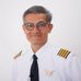 Benjamin Cheong Po - Facebook