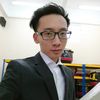 benjamincheong - @benjamincheong - TikTok