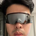 @benjamincheong_ - Instagram