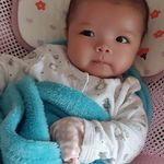Yu Feng - @benjamincheong0628 - Instagram