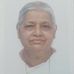 Ben Cherian - Facebook