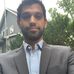 Ben Cherian - Facebook