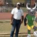 Benjamin Cherian - Facebook