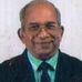 Benjamin Cherian - Facebook