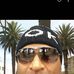 Benjamin Cherian - Facebook