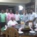 Benjamin Cherian - Facebook