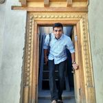 benjamin cherian - @benjamin.cherian - Instagram