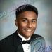 Benjamin Cherian - Facebook