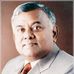 Benjamin Cherian - Facebook