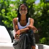 Cheri Benjamin - @cheribenjamin - TikTok