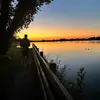 Ben Cheshire - @bencheshire09 - TikTok