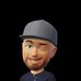 Ben Cheshire - Facebook