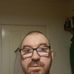 Ben Cheshire - Facebook