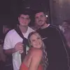 Ben Cheshire - @bencheshire98 - TikTok