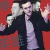 Ben Cheshire - @benchesh - TikTok