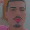 ben.cheshire - @ben.cheshire - TikTok